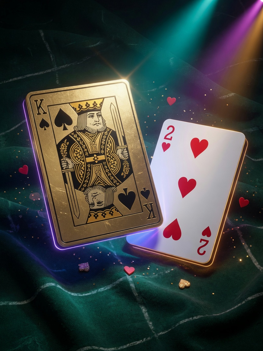 HI-LO